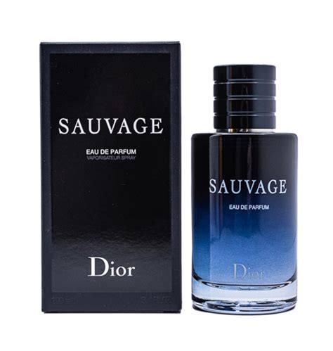 dior sauvage aftershave for men.